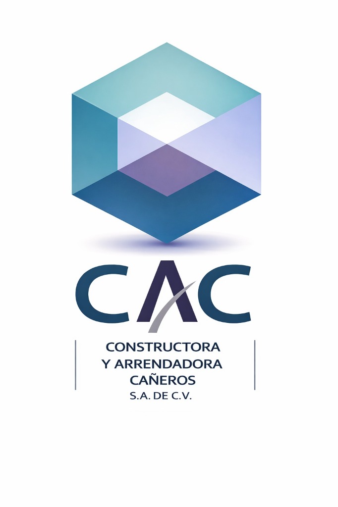 CAC - Constructora y Arrendadora Cañeros