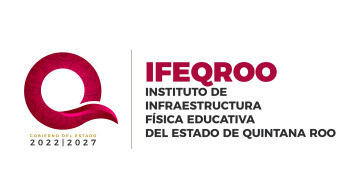 IFEQROO