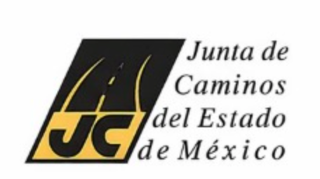 Junta de Caminos