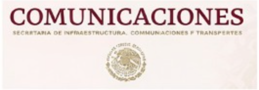 SICT